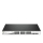 D-LINK DGS-1210-28P - 152643 - zdjęcie
